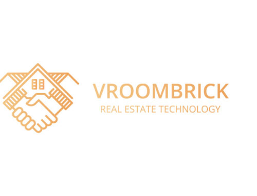 REaKTOR Welcomes VroomBrick to Hampton Roads’ Tech Frontier