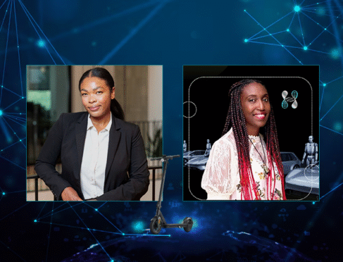 HerculE-Q & HELIXIS Forge “Power Arc” to Secure the Future of Charging Infrastructure