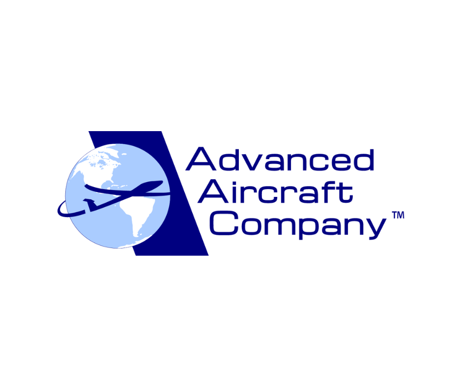 Advanced Aircraft Company