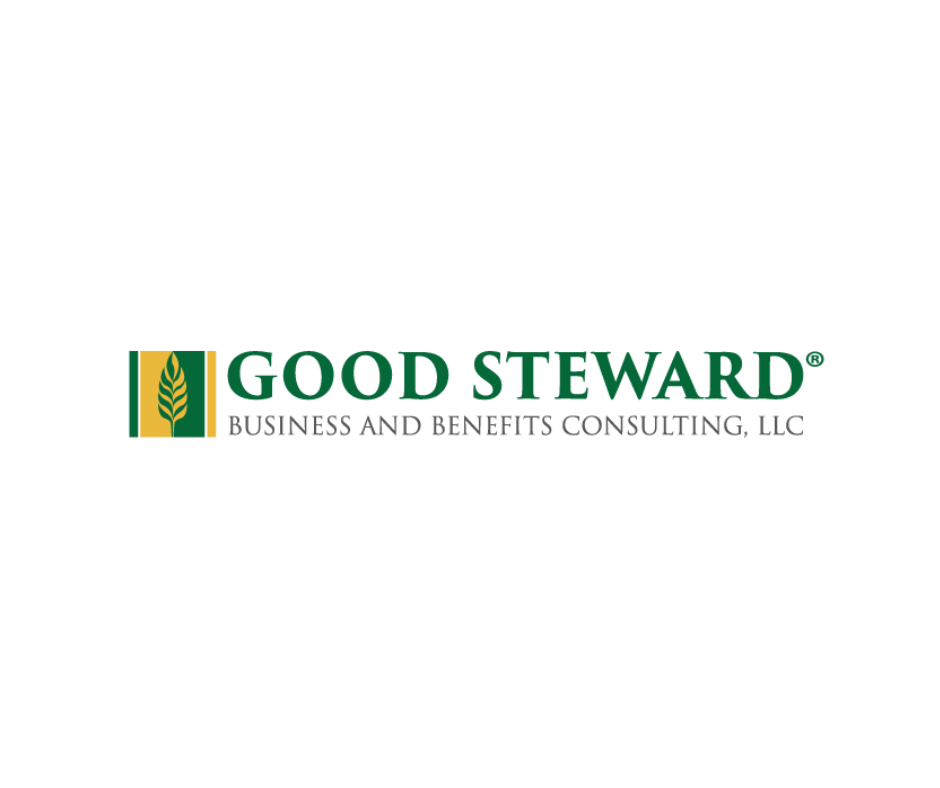 Good Steward