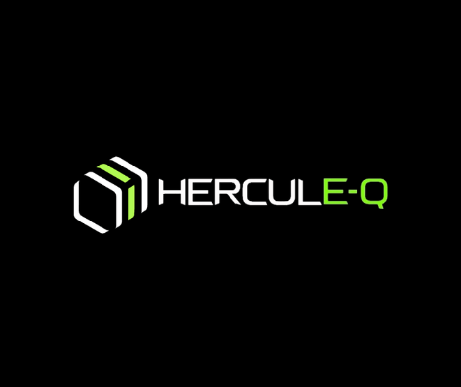 Hercule-Q