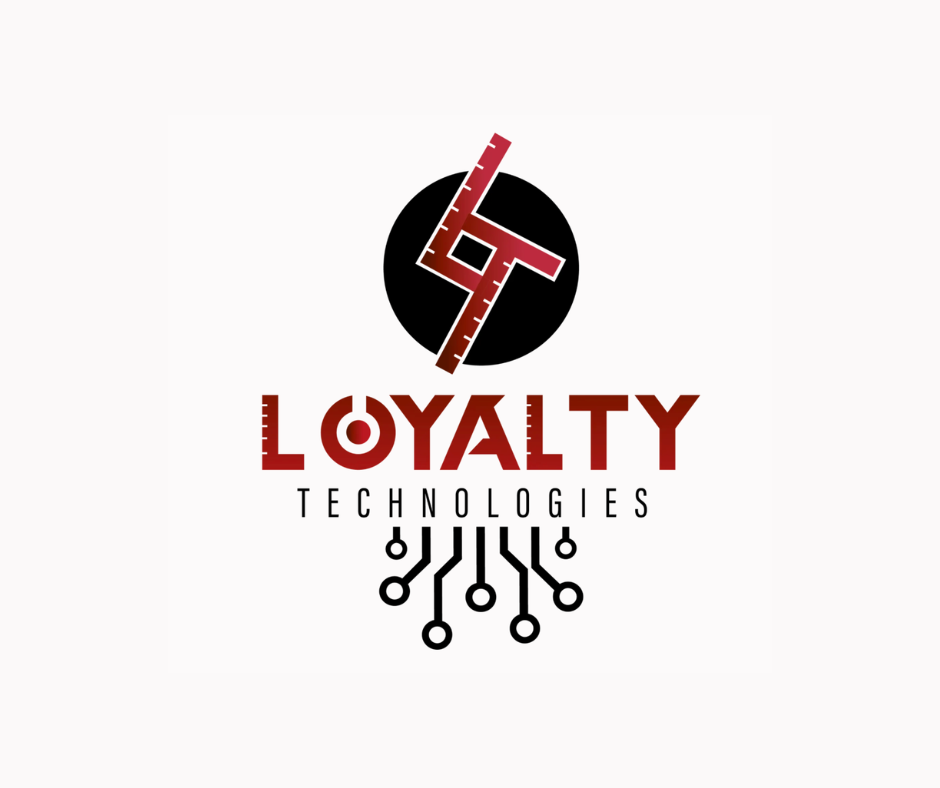 Loyalty Technologies