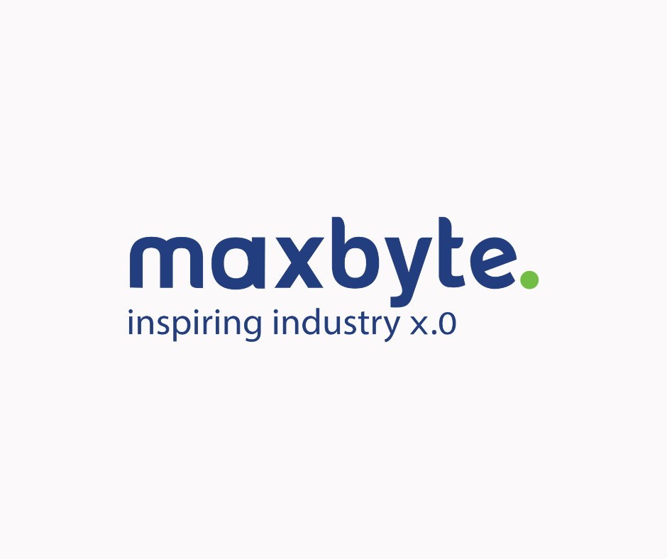 maxbyte