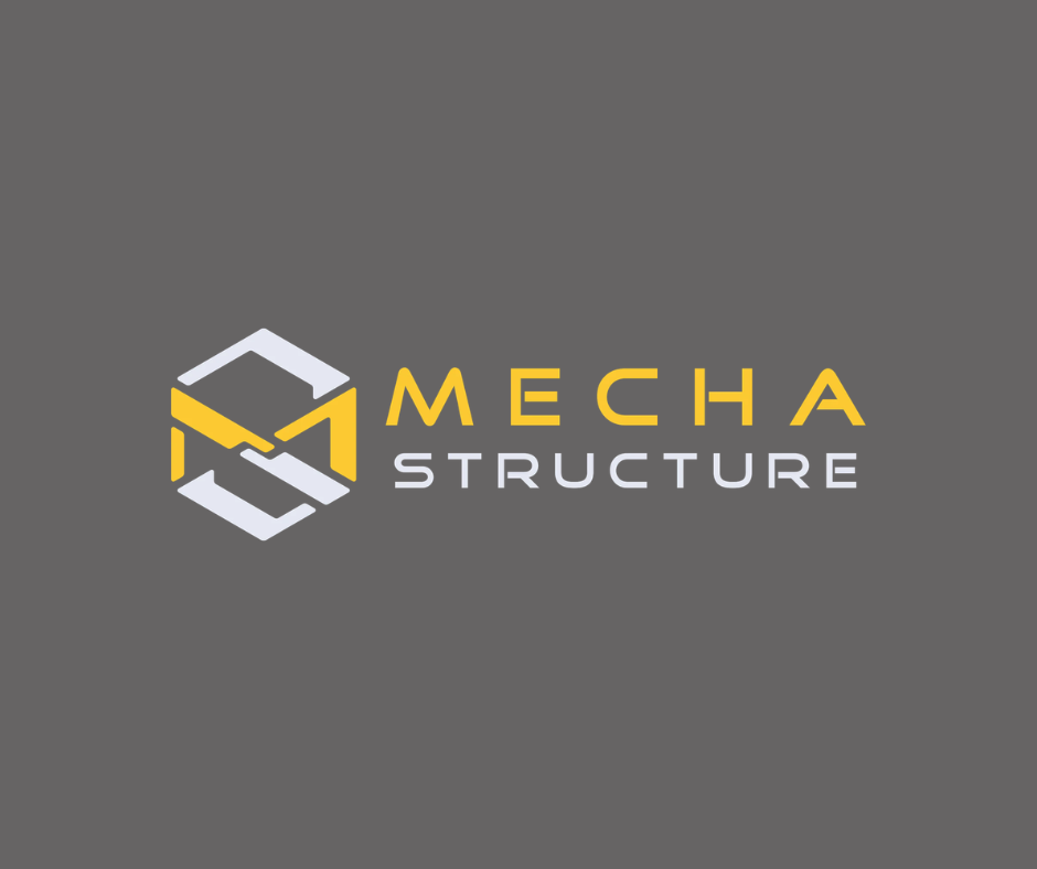 Mecha Structure