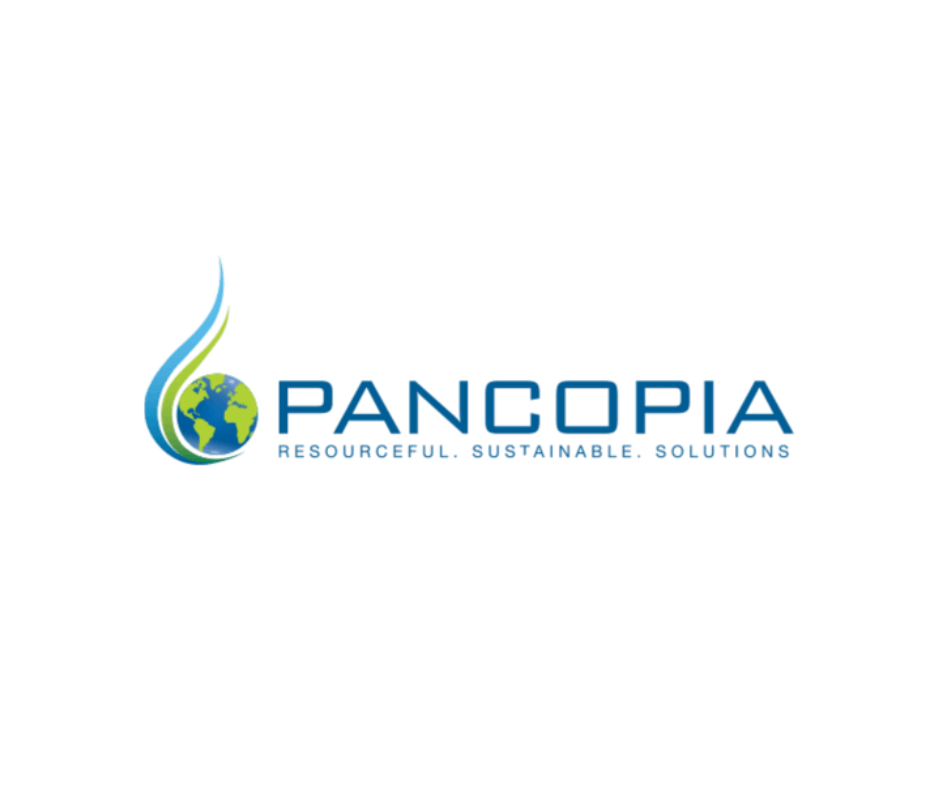Pancopia