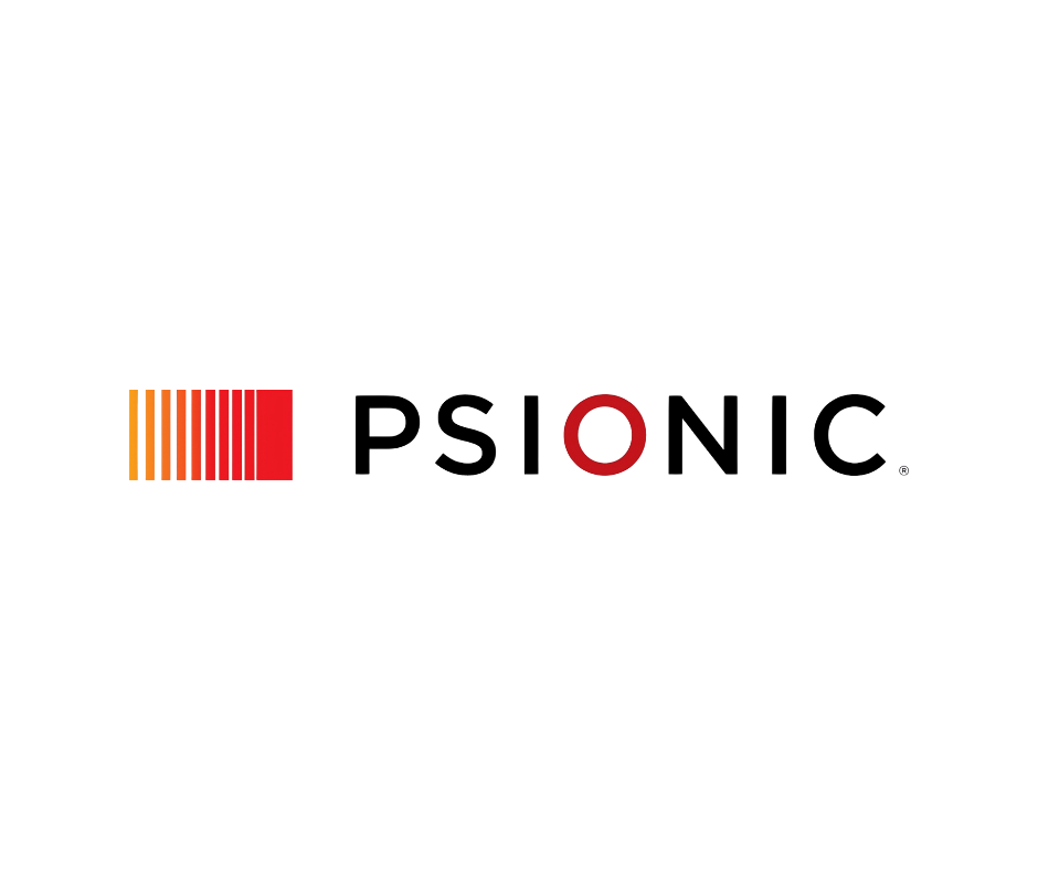 Psionic
