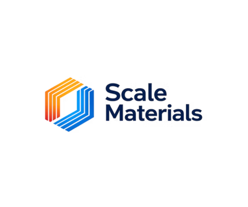 Scale Materials