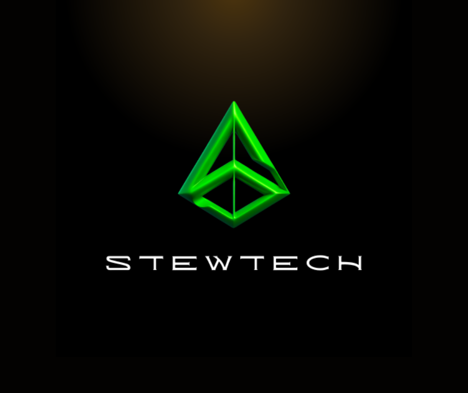 Stewtech