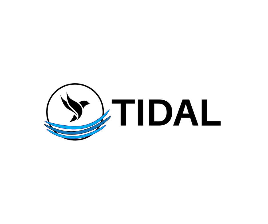 Tidal