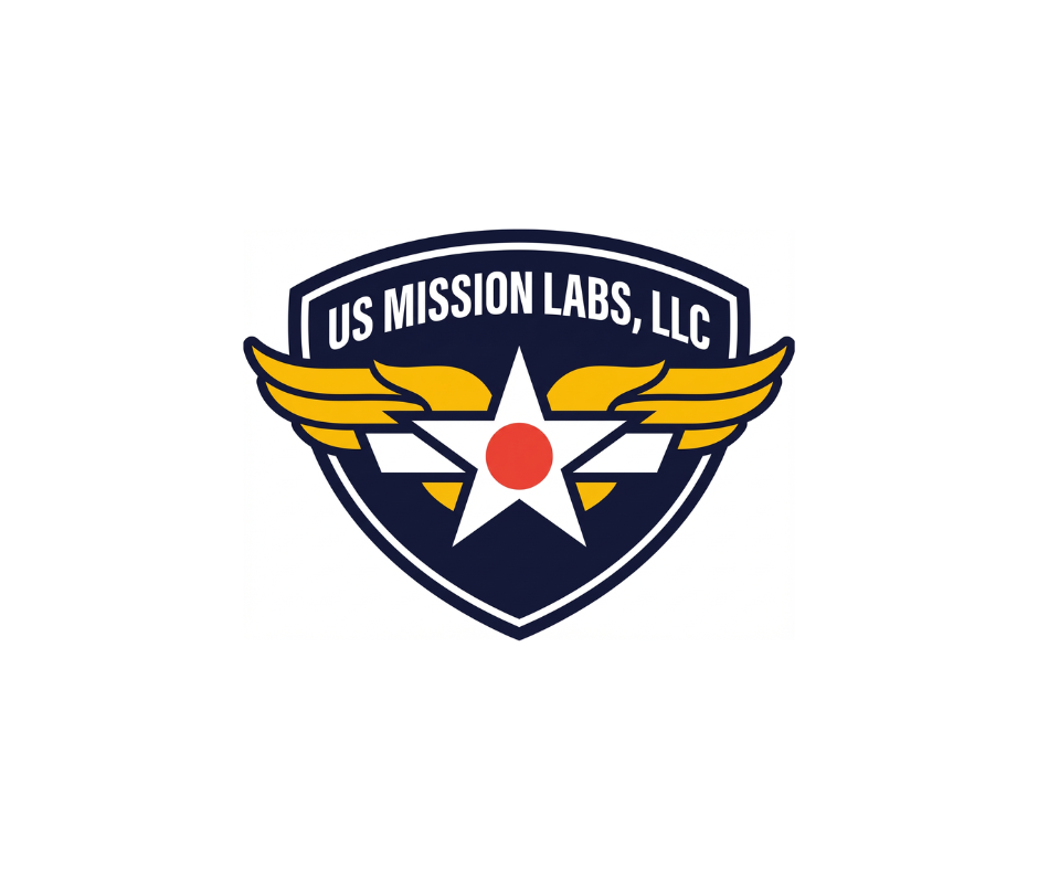 US Mission Labs, LLC