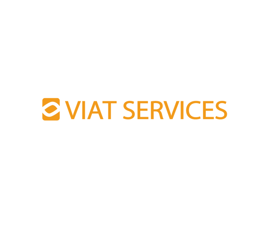 Viat Services