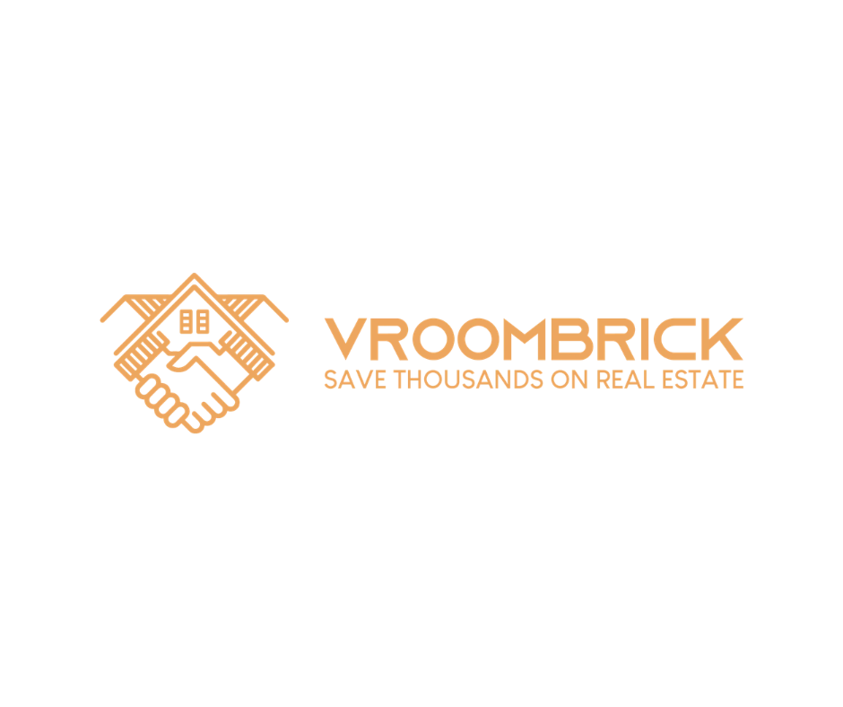 Vroombrick