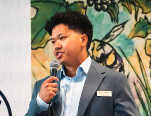 Claim the Key: How VroomBrick is Helping Hampton Roads Renters Finally Unlock Homeownership