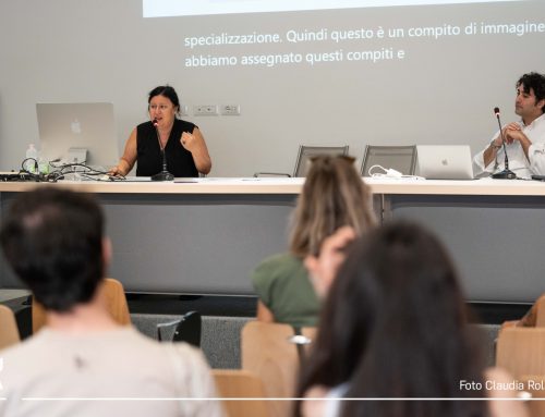 Decoding Imagination: How REaKTOR Portfolio Startup VIAT Services Is Revolutionizing Art Education